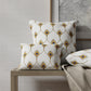 Mower Frond - Folio Fabrics