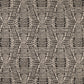 Mozet Black - Folio Fabrics