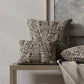 Mozet Black - Folio Fabrics