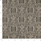 Mozet Black - Folio Fabrics