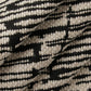 Mozet Black - Folio Fabrics