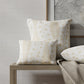 Nala Biscuit - Folio Fabrics