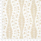 Nala Biscuit - Folio Fabrics