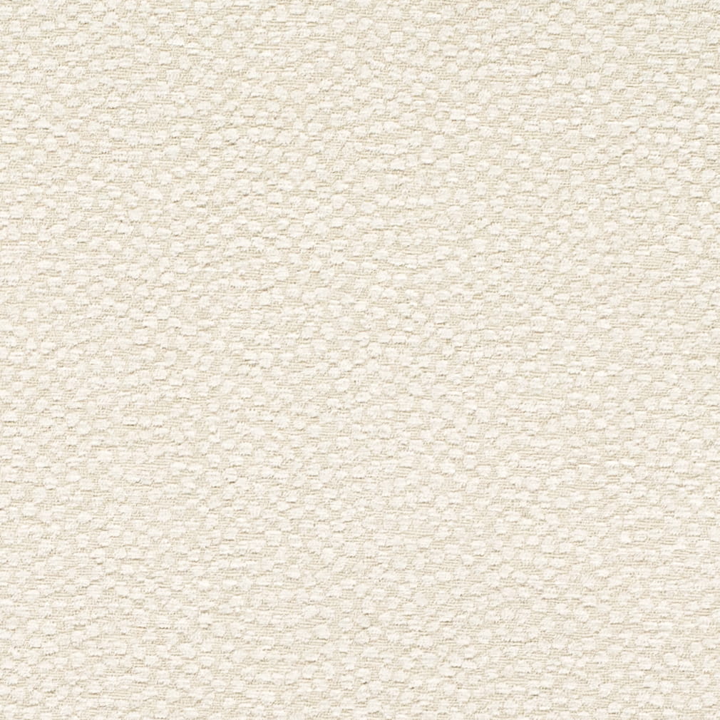 Nami Butter - Folio Fabrics