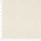 Nami Butter - Folio Fabrics
