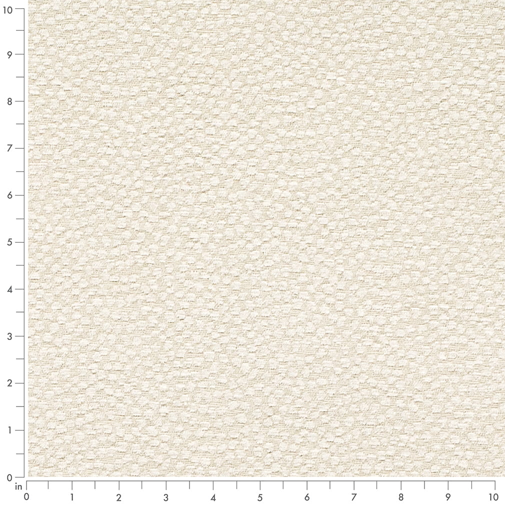 Nami Butter - Folio Fabrics