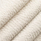 Nami Butter - Folio Fabrics