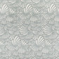 Nash Slate - Folio Fabrics
