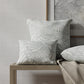 Nash Slate - Folio Fabrics