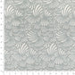 Nash Slate - Folio Fabrics