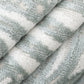 Nash Slate - Folio Fabrics