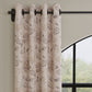 Anika Dove - Folio Fabrics