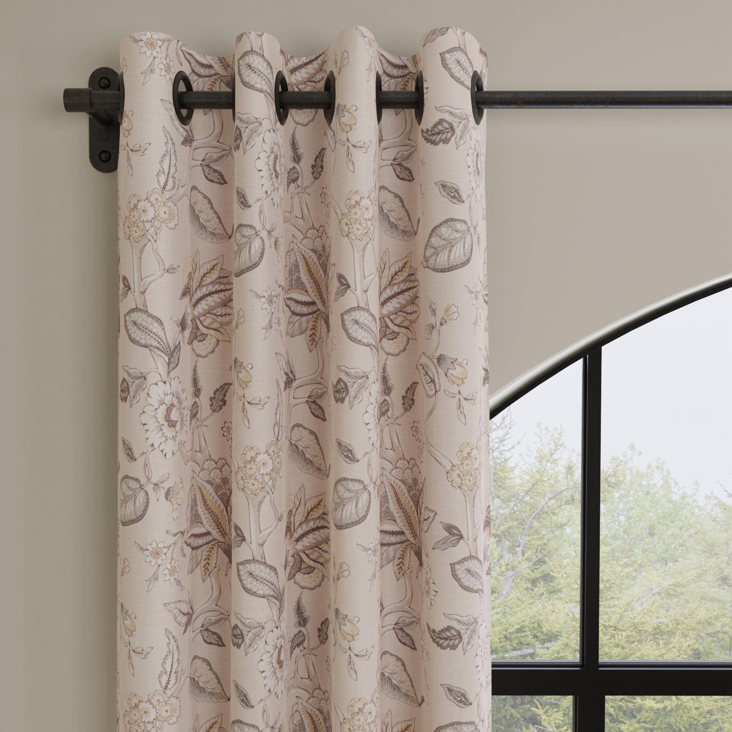 Anika Dove - Folio Fabrics