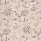 Anika Dove - Folio Fabrics