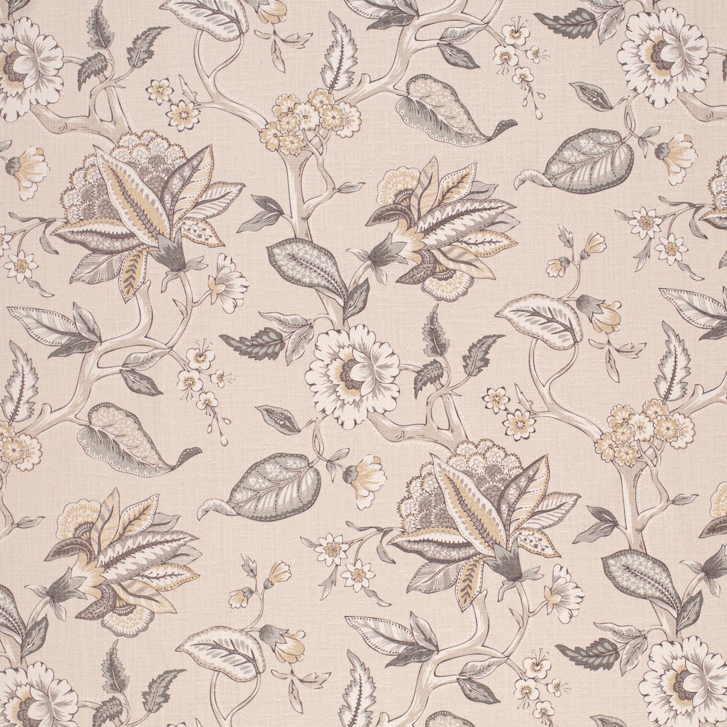 Anika Dove - Folio Fabrics