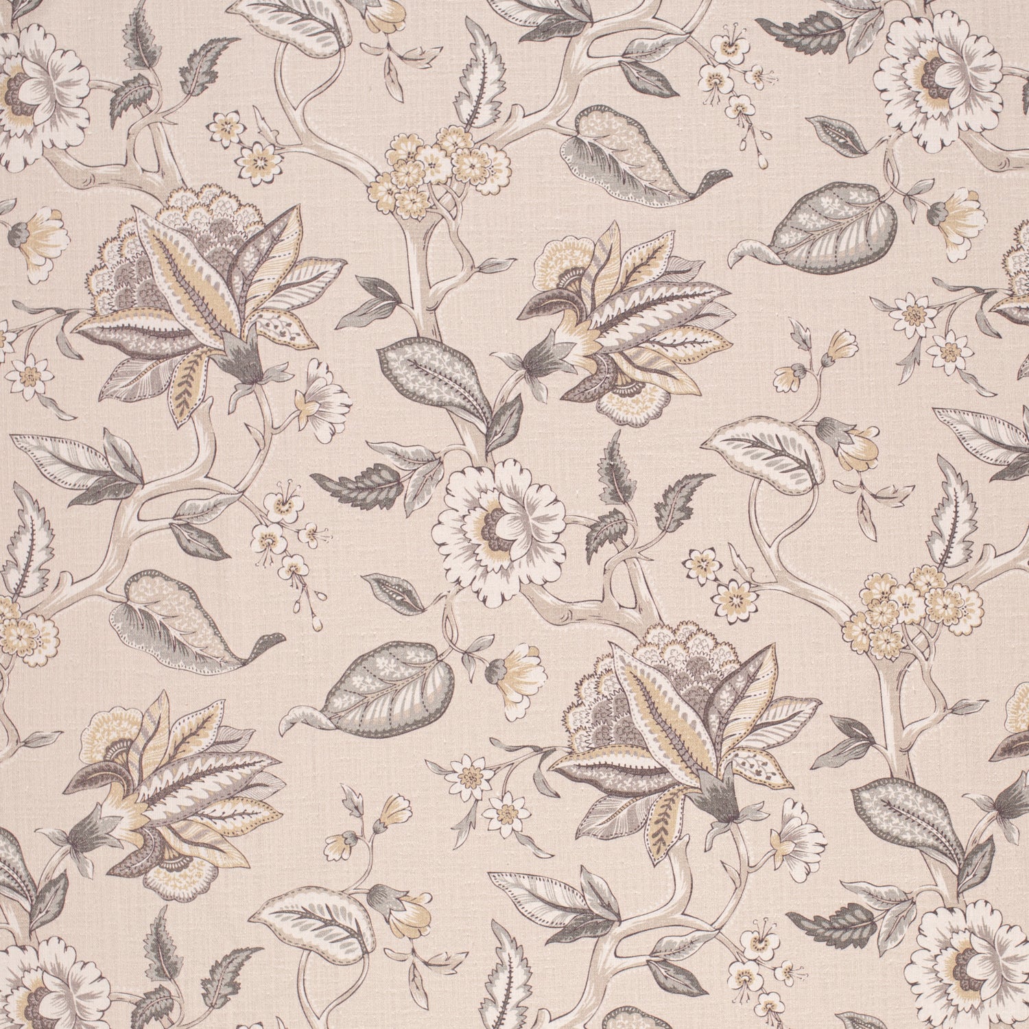Anika Dove - Folio Fabrics