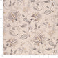 Anika Dove - Folio Fabrics