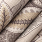 Anika Dove - Folio Fabrics
