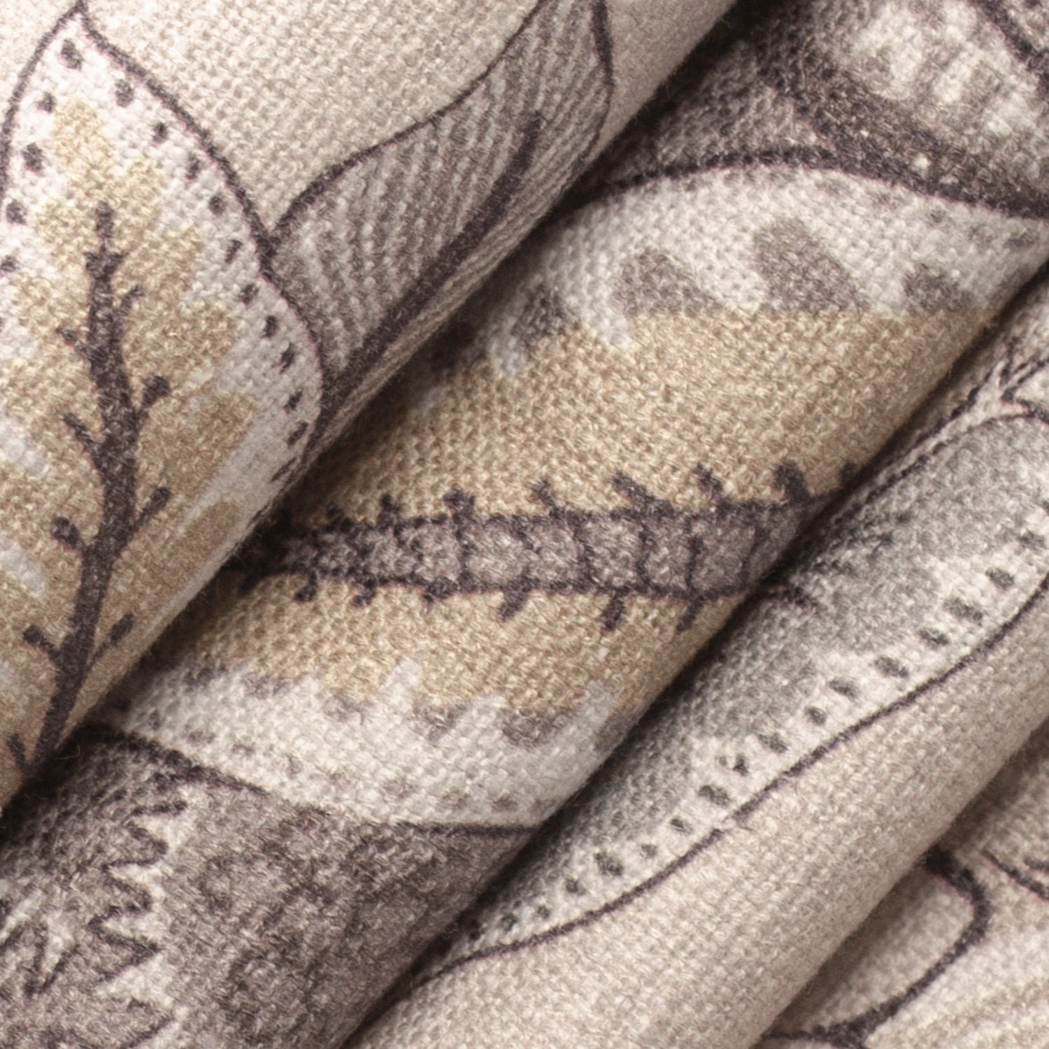 Anika Dove - Folio Fabrics