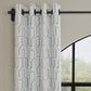 Ness Seaglass - Folio Fabrics
