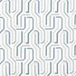 Ness Seaglass - Folio Fabrics