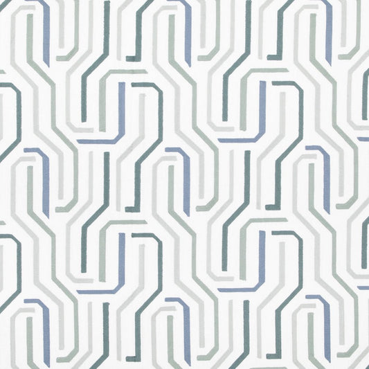 Ness Seaglass - Folio Fabrics