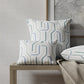 Ness Seaglass - Folio Fabrics