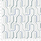 Ness Seaglass - Folio Fabrics