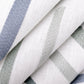 Ness Seaglass - Folio Fabrics