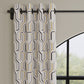 Ness Sedona - Folio Fabrics