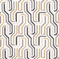 Ness Sedona - Folio Fabrics