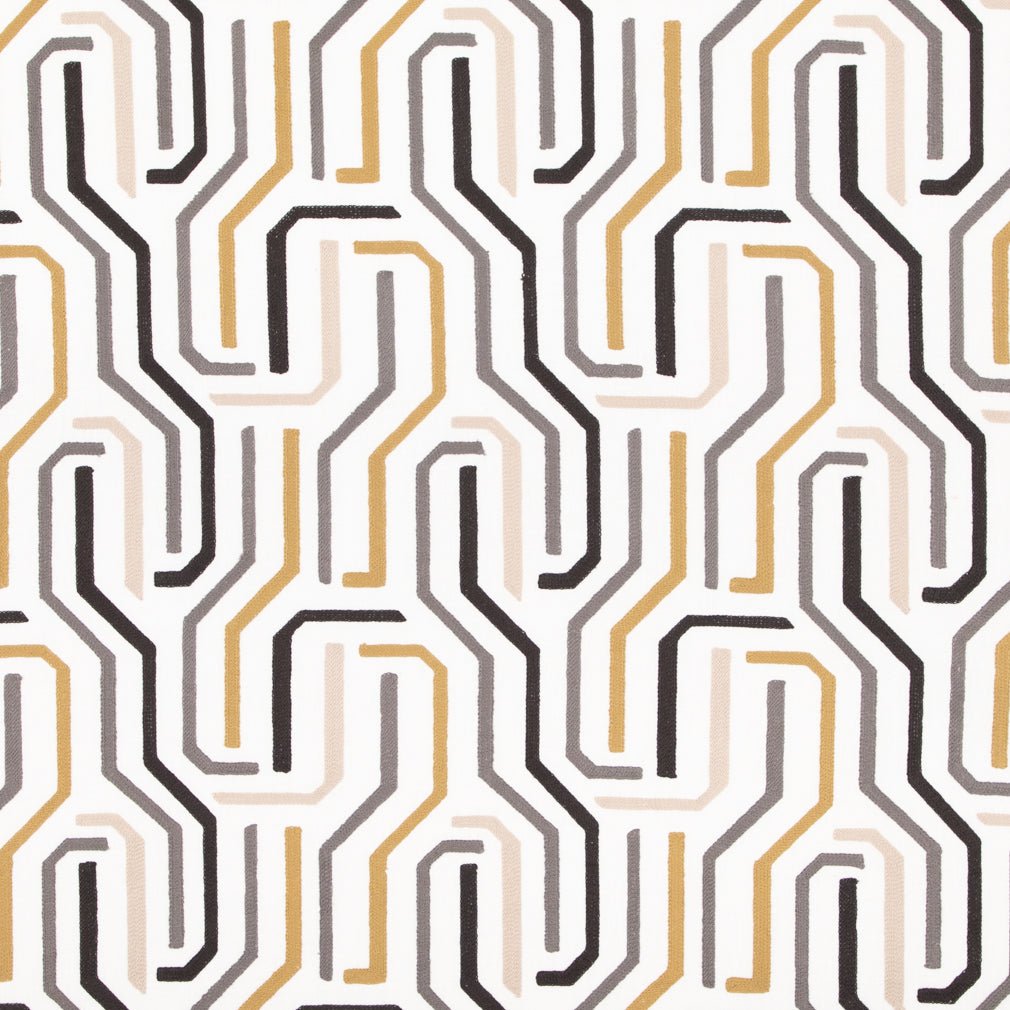 Ness Sedona - Folio Fabrics