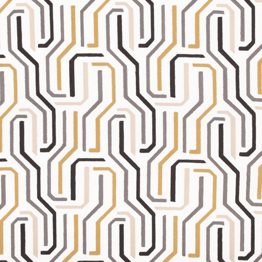 Ness Sedona - Folio Fabrics