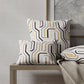 Ness Sedona - Folio Fabrics