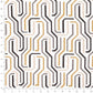 Ness Sedona - Folio Fabrics
