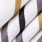 Ness Sedona - Folio Fabrics