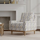 Ness Sedona - Folio Fabrics