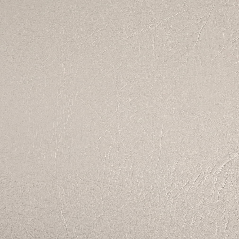 Nevada Dove - Folio Fabrics