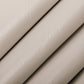 Nevada Dove - Folio Fabrics
