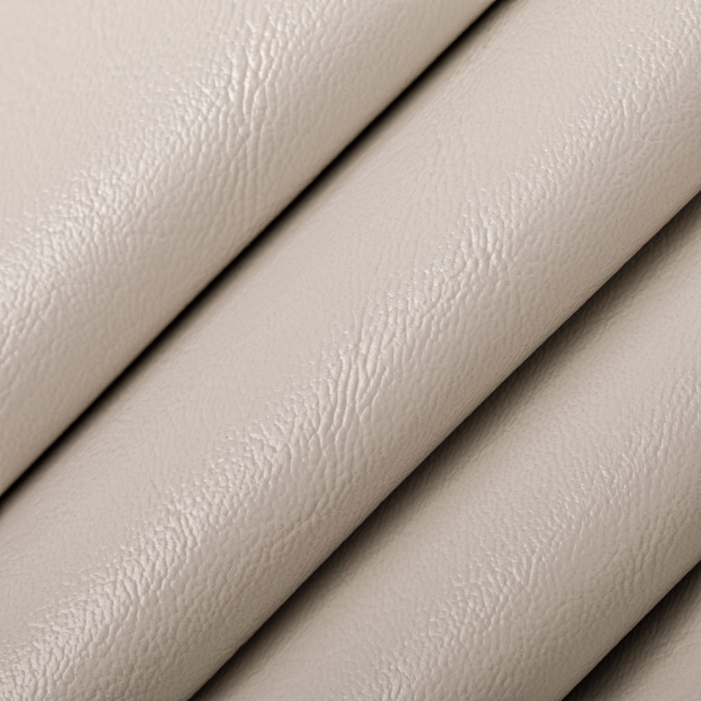 Nevada Dove - Folio Fabrics