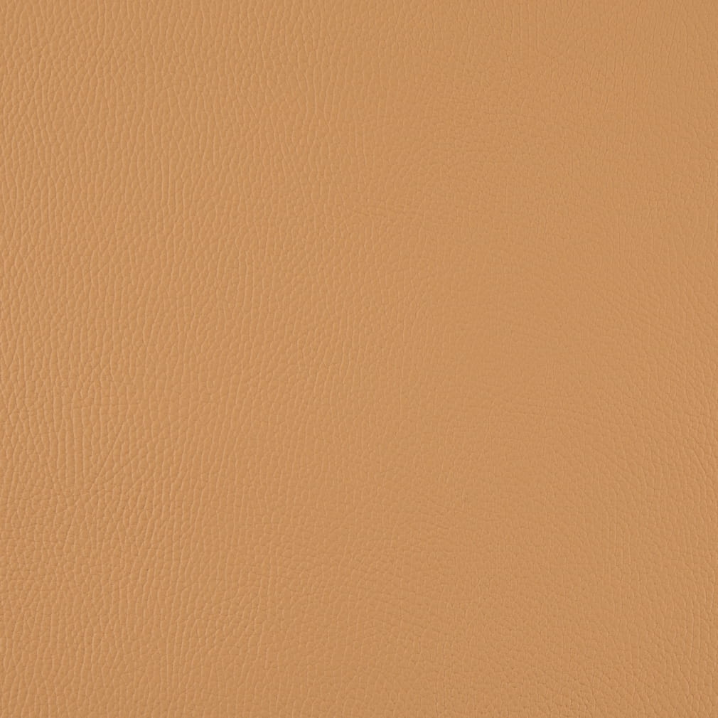 Neville Camel - Folio Fabrics
