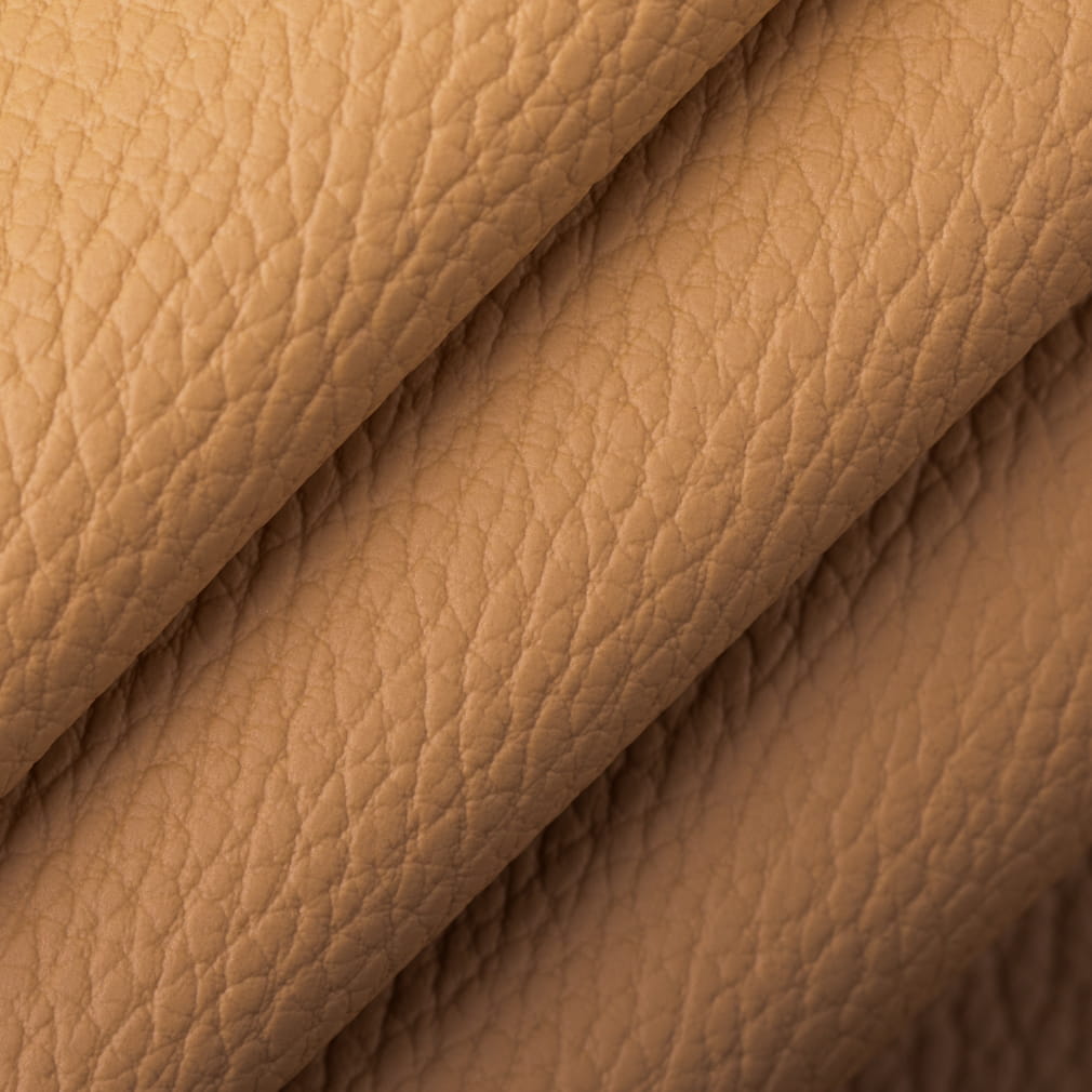 Neville Camel - Folio Fabrics
