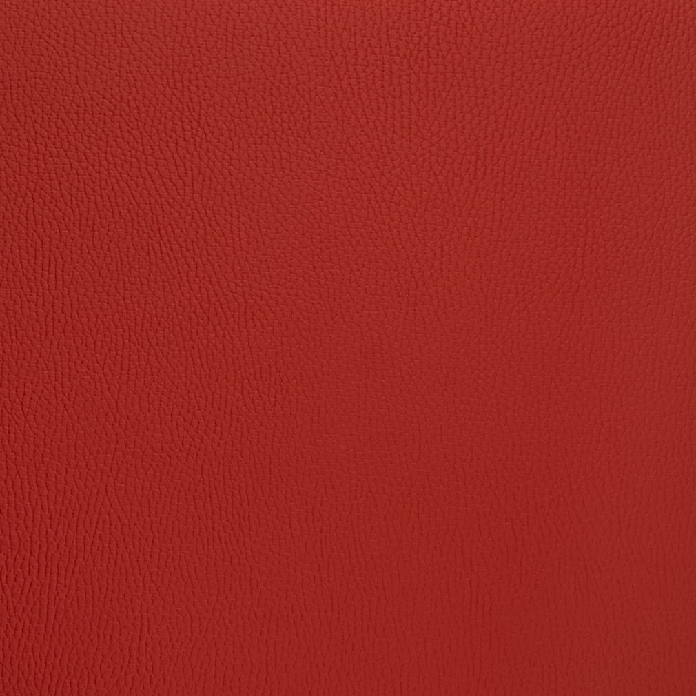 Neville Chili Pepper