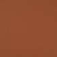 Neville Pumpkin - Folio Fabrics