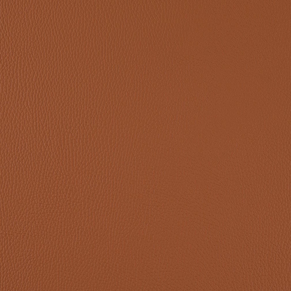 Neville Pumpkin - Folio Fabrics