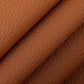Neville Pumpkin - Folio Fabrics