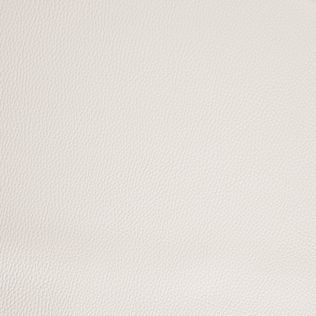 Neville Snow - Folio Fabrics
