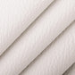 Neville Snow - Folio Fabrics