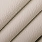 Neville Sugar - Folio Fabrics