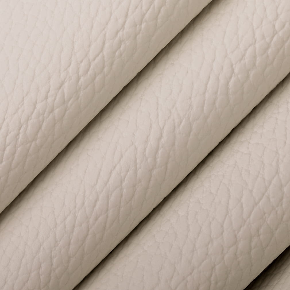 Neville Sugar - Folio Fabrics